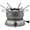 Trudeau Pure 3 in 1 Electric Fondue Set #1