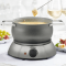 Trudeau Pure 3 in 1 Electric Fondue Set #3