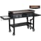 Blackstone 36-in Griddle Cooking Station #2