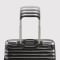 Samsonite STRYDE 2 Medium Glider in Brushed Graphite #4