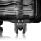 Samsonite STRYDE 2 Medium Glider in Brushed Graphite #8