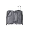 Samsonite WINFIELD NXT Spinner Medium in Silver/Charcoal #2