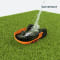 Worx LANDROID S 20V 2.0AH ROBOTIC LAWN MOWER (1/8 ACRE) #7