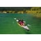 Aqua Marina - Tomahawk 2-person Kayak #6