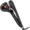 Conair Metá e Metá Half & Half Curl Secret #1