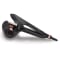 Conair Metá e Metá Half & Half Curl Secret #2