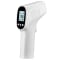 Conair Infrared Thermometer Forehead - Non Contact #1