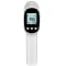 Conair Infrared Thermometer Forehead - Non Contact #2