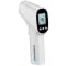 Conair Infrared Thermometer Forehead - Non Contact #3