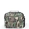 LUG Navigator Crossbody Bag Camo Green #4