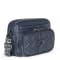 LUG Carousel VL Crossbody Bag Navy #2