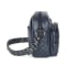 LUG Carousel VL Crossbody Bag Navy #4