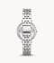 Fossil Jacqueline 36MM Watch - Silver #3