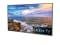 Peerless all weather 65 inch TV with included Tilt Mount #2