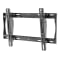 Peerless all weather 65 inch TV with included Tilt Mount #4