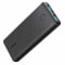Anker PowerCore III 10K Power Bank - Black #1