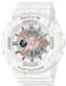 CASIO® G-SHOCK BA110RG-7A BABY-G Watch- LADIES - 43.4mm #1