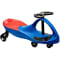 PLASMACAR - Unassembled - BLUE #1