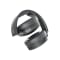 Skullcandy Hesh ANC Wireless Active Noise Canceling Over-Ear Headphones - Chill Grey #7