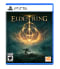 ELDEN RING | PS5