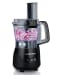 Hamilton Beach® Stack & Snap™ Compact Food Processor