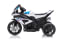 Freddo BMW HP4 TRIKE #3