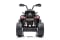 Freddo ATV #4