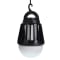 Sorbo Mosquito zapper lantern (3pk) - Black #1