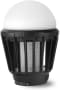 Sorbo Mosquito zapper lantern (3pk) - Black #2