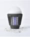 Sorbo Mosquito zapper lantern (3pk) - Black #3