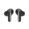 LG Tone Free FP9 Wireless Earbuds #4