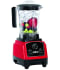 Salton® 1000W Compact Power Blender 1.2L - RED