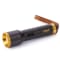 Coleman 1900 Collection 600L Flashlight #1