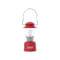 Coleman Classic 500L Lantern - Red #1