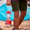 Coleman Classic 500L Lantern - Red #7
