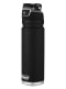 Coleman - FreeFlow SS 24oz 700ml Black