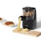 Ricardo Electric Pasta Maker #2