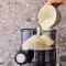 Ricardo Electric Pasta Maker #7