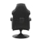 X Rocker Torque+ RGB 2.1 Dual Wireless Pedestal Gaming Chair - Black #6