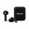 Marshall Minor III True Wireless In-Ear Headphones - Black #1