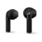 Marshall Minor III True Wireless In-Ear Headphones - Black #2