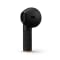 Marshall Minor III True Wireless In-Ear Headphones - Black #3