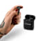 Marshall Minor III True Wireless In-Ear Headphones - Black #4