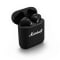 Marshall Minor III True Wireless In-Ear Headphones - Black #5