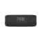 JBL Flip 6 Portable Bluetooth Speaker - Black #4