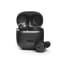 JBL Tour Pro+ TWS True Wireless In-Ear Noise Cancelling Headphones - Black #1