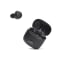 JBL Tour Pro+ TWS True Wireless In-Ear Noise Cancelling Headphones - Black #2