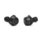 JBL Tour Pro+ TWS True Wireless In-Ear Noise Cancelling Headphones - Black #3