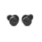 JBL Tour Pro+ TWS True Wireless In-Ear Noise Cancelling Headphones - Black #4