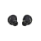 JBL Tour Pro+ TWS True Wireless In-Ear Noise Cancelling Headphones - Black #5